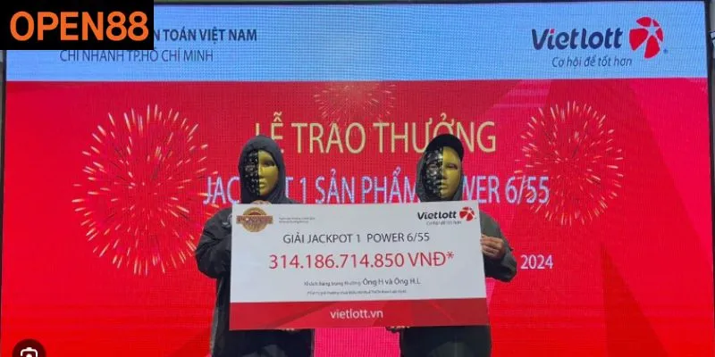 Cách Chơi Vietlott Power: Hướng Dẫn Và Lưu Ý Cần Biết 2026