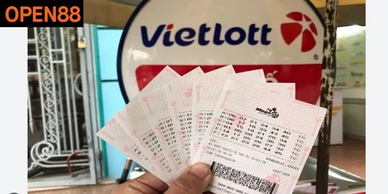 Cam kết an tâm chơi không lo lộ dữ liệu