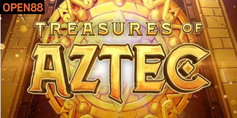 Lịch sử vòng quay giúp chơi hiệu quả hơn