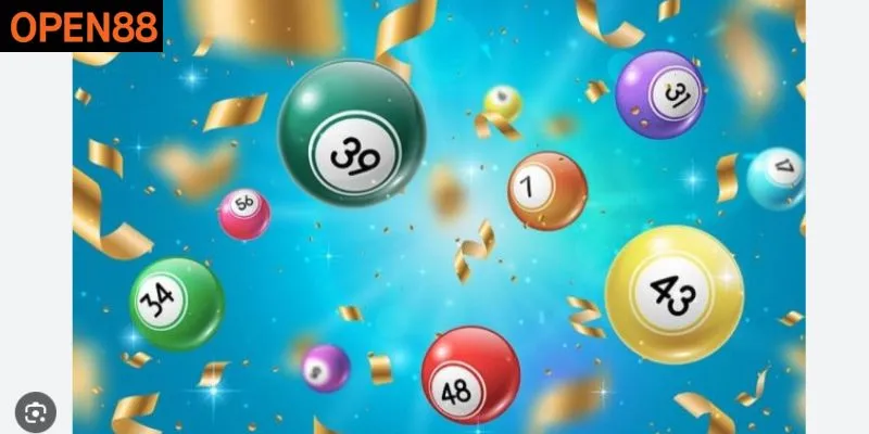 Soi cầu thông minh cùng chuyên gia Open88